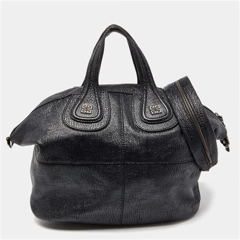 givenchy nightingale messenger bag|givenchy handbag nightingale satchel.